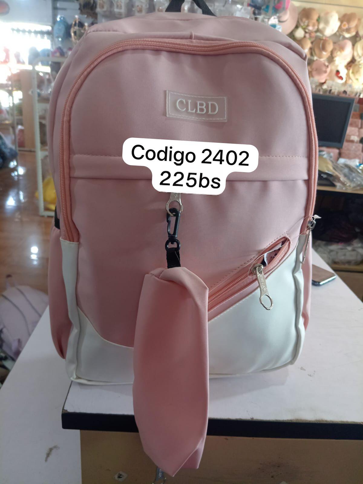 Mochila-2420